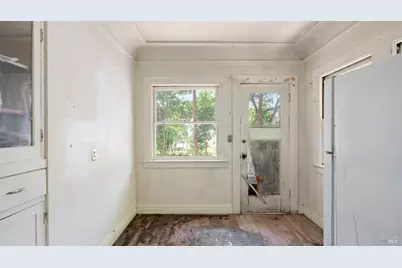 109 Oak Knoll Avenue, San Anselmo, CA 94960 - Photo 10