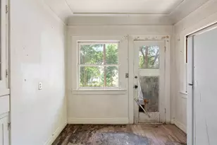 109 Oak Knoll Ave, San Anselmo, CA 94960 - Photo 10