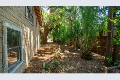 109 Oak Knoll Avenue, San Anselmo, CA 94960 - Photo 20