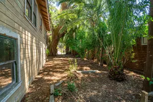 109 Oak Knoll Ave, San Anselmo, CA 94960 - Photo 20