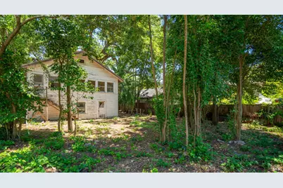 109 Oak Knoll Avenue, San Anselmo, CA 94960 - Photo 22