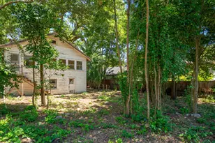 109 Oak Knoll Ave, San Anselmo, CA 94960 - Photo 22