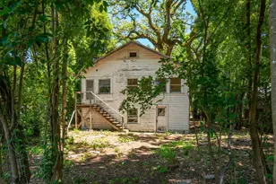 109 Oak Knoll Ave, San Anselmo, CA 94960 - Photo 26