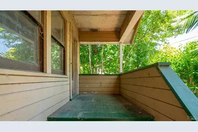 109 Oak Knoll Avenue, San Anselmo, CA 94960 - Photo 4