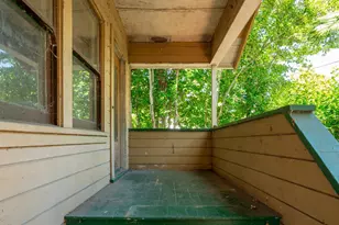 109 Oak Knoll Ave, San Anselmo, CA 94960 - Photo 4