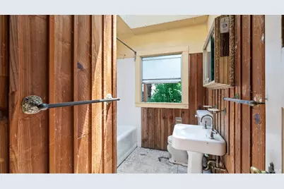 109 Oak Knoll Avenue, San Anselmo, CA 94960 - Photo 16