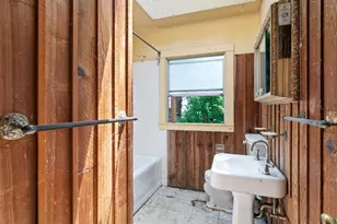 109 Oak Knoll Ave, San Anselmo, CA 94960 - Photo 16