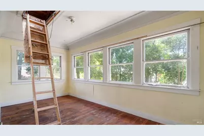 109 Oak Knoll Avenue, San Anselmo, CA 94960 - Photo 18
