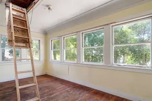 109 Oak Knoll Ave, San Anselmo, CA 94960 - Photo 18