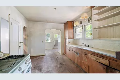109 Oak Knoll Avenue, San Anselmo, CA 94960 - Photo 8