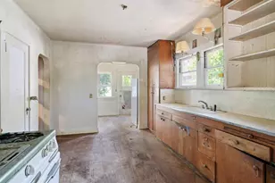 109 Oak Knoll Ave, San Anselmo, CA 94960 - Photo 8