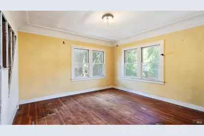109 Oak Knoll Avenue, San Anselmo, CA 94960 - Photo 12