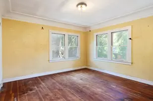 109 Oak Knoll Ave, San Anselmo, CA 94960 - Photo 12