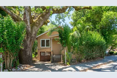 109 Oak Knoll Avenue, San Anselmo, CA 94960 - Photo 2