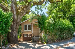 109 Oak Knoll Ave, San Anselmo, CA 94960 - Photo 2