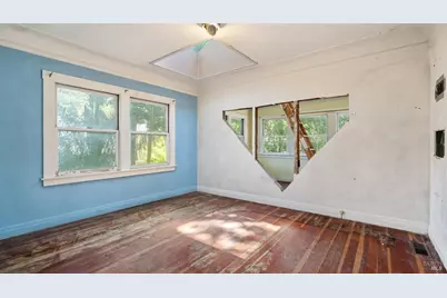 109 Oak Knoll Avenue, San Anselmo, CA 94960 - Photo 14
