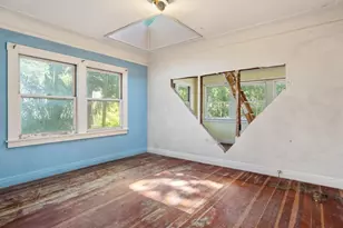 109 Oak Knoll Ave, San Anselmo, CA 94960 - Photo 14