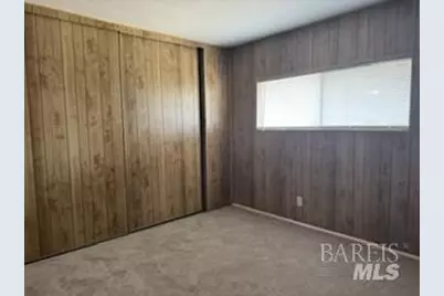 8117 Circle Dr Street, Windsor, CA 95492 - Photo 24