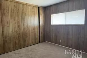 8117 Circle Dr St, Windsor, CA 95492 - Photo 24