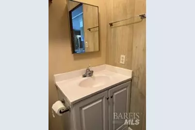 8117 Circle Dr Street, Windsor, CA 95492 - Photo 12