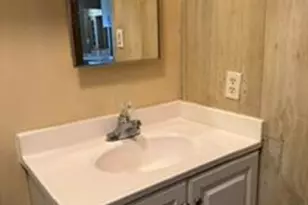 8117 Circle Dr St, Windsor, CA 95492 - Photo 12