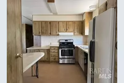 8117 Circle Dr Street, Windsor, CA 95492 - Photo 6