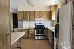 8117 Circle Dr St, Windsor, CA 95492 - Photo 6