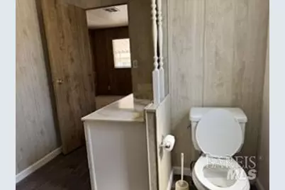 8117 Circle Dr Street, Windsor, CA 95492 - Photo 18