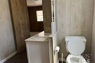8117 Circle Dr St, Windsor, CA 95492 - Photo 18