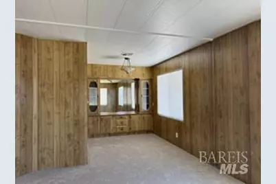 8117 Circle Dr Street, Windsor, CA 95492 - Photo 8