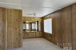 8117 Circle Dr St, Windsor, CA 95492 - Photo 8