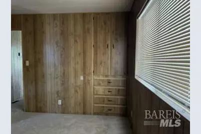 8117 Circle Dr Street, Windsor, CA 95492 - Photo 14