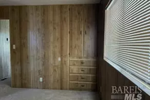 8117 Circle Dr St, Windsor, CA 95492 - Photo 14