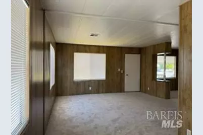 8117 Circle Dr Street, Windsor, CA 95492 - Photo 2