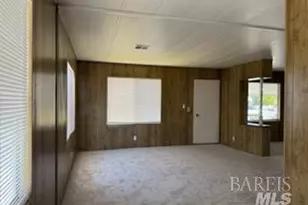 8117 Circle Dr St, Windsor, CA 95492 - Photo 2