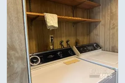 8117 Circle Dr Street, Windsor, CA 95492 - Photo 20