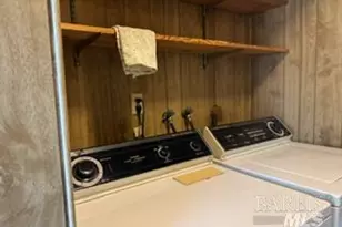 8117 Circle Dr St, Windsor, CA 95492 - Photo 20