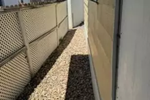 8117 Circle Dr St, Windsor, CA 95492 - Photo 22
