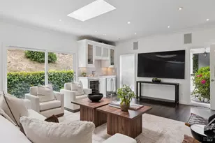 80 Montecito Rd, San Rafael, CA 94901 - Photo 40