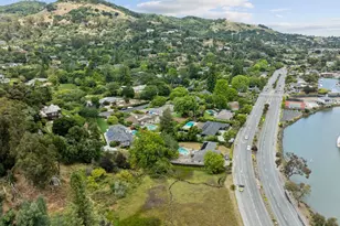 80 Montecito Rd, San Rafael, CA 94901 - Photo 98