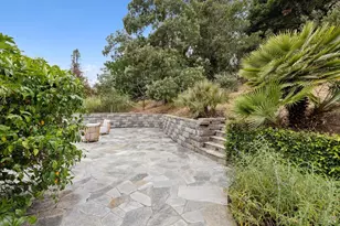 80 Montecito Rd, San Rafael, CA 94901 - Photo 46