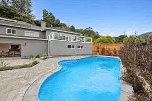 80 Montecito Rd, San Rafael, CA 94901 - Photo 88