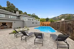 80 Montecito Rd, San Rafael, CA 94901 - Photo 90