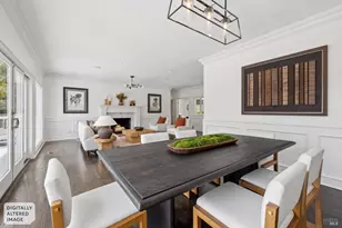 80 Montecito Rd, San Rafael, CA 94901 - Photo 28