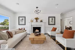 80 Montecito Rd, San Rafael, CA 94901 - Photo 18