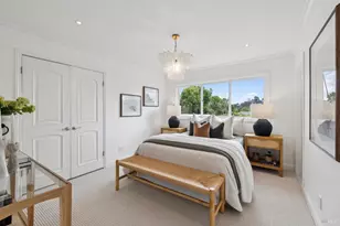 80 Montecito Rd, San Rafael, CA 94901 - Photo 56