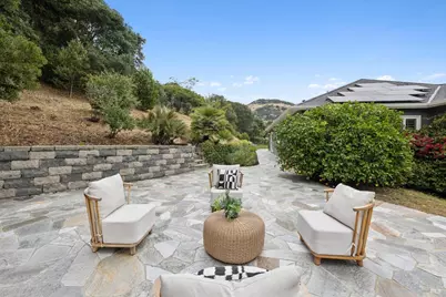 80 Montecito Road, San Rafael, CA 94901 - Photo 48