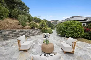 80 Montecito Rd, San Rafael, CA 94901 - Photo 48