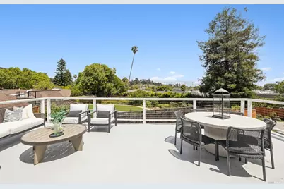 80 Montecito Road, San Rafael, CA 94901 - Photo 22
