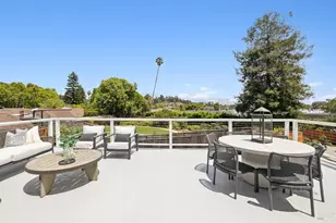 80 Montecito Rd, San Rafael, CA 94901 - Photo 22
